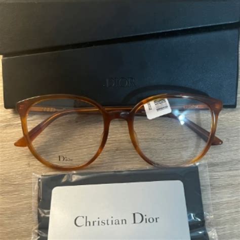 dior montaigne viii|dior montaigne eyeglasses.